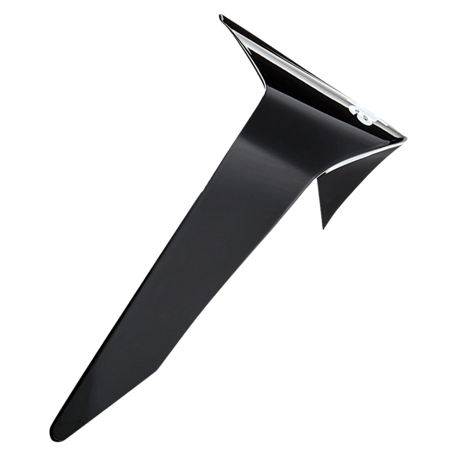 Spoiler Standard Supertech R10 Solid