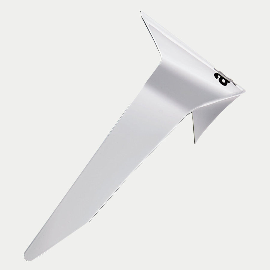 Spoiler Standard Supertech R10 Solid