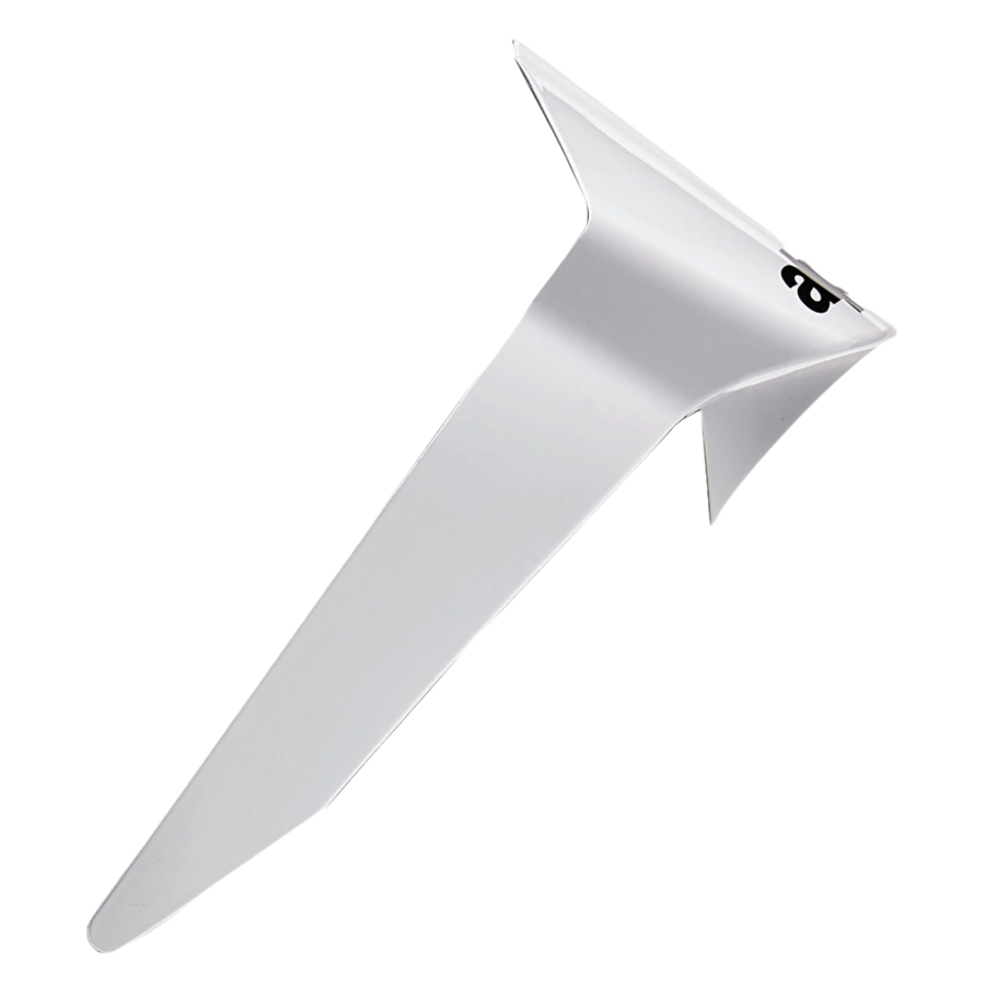 Spoiler Standard Supertech R10 Solid