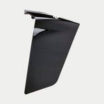 Spoiler De Course Supertech R10 Solid