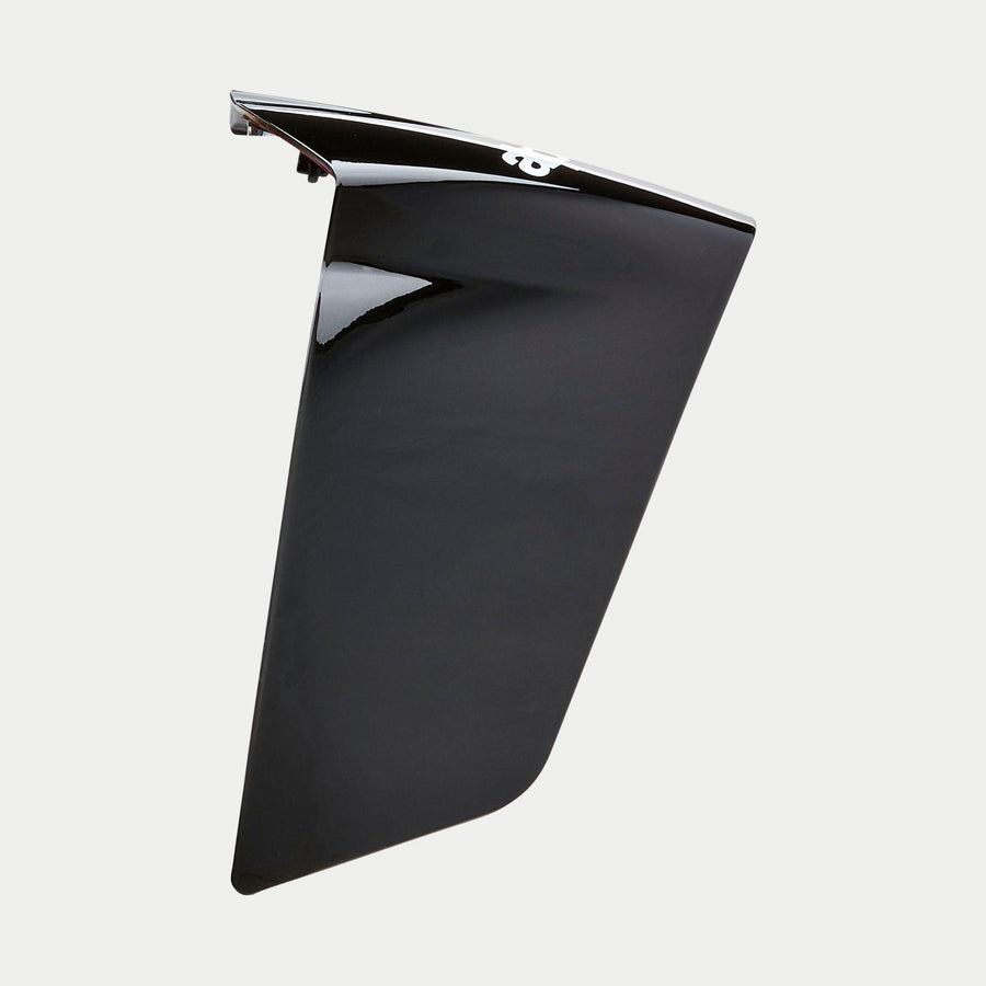 Spoiler De Course Supertech R10 Solid