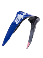 Aileron Standard Supertech R10 Arius