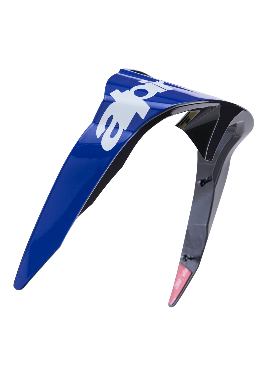 Aileron Standard Supertech R10 Arius
