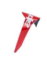 Aileron Standard Supertech R10 Arius