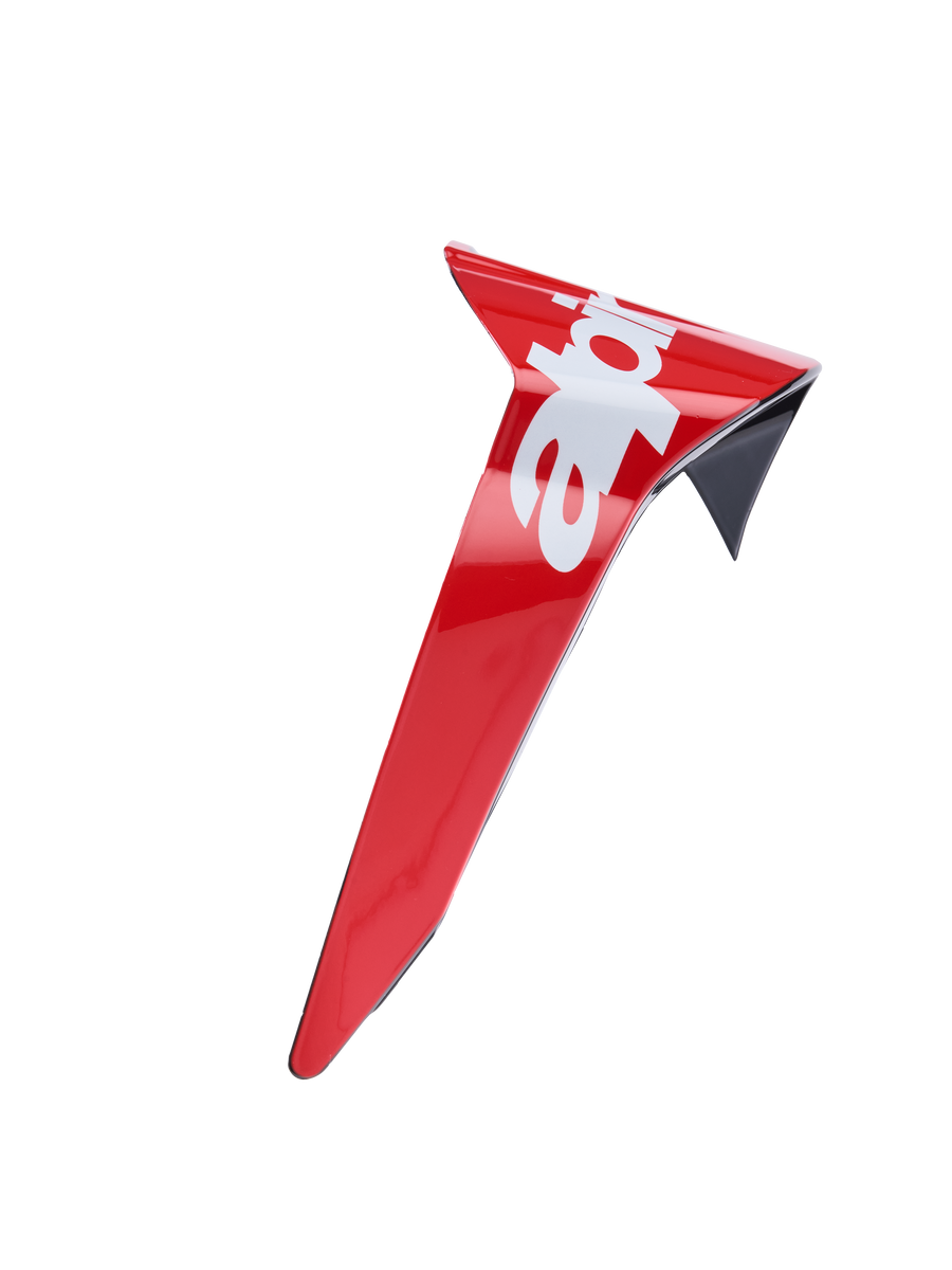 Aileron Standard Supertech R10 Arius