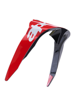 Aileron Standard Supertech R10 Arius
