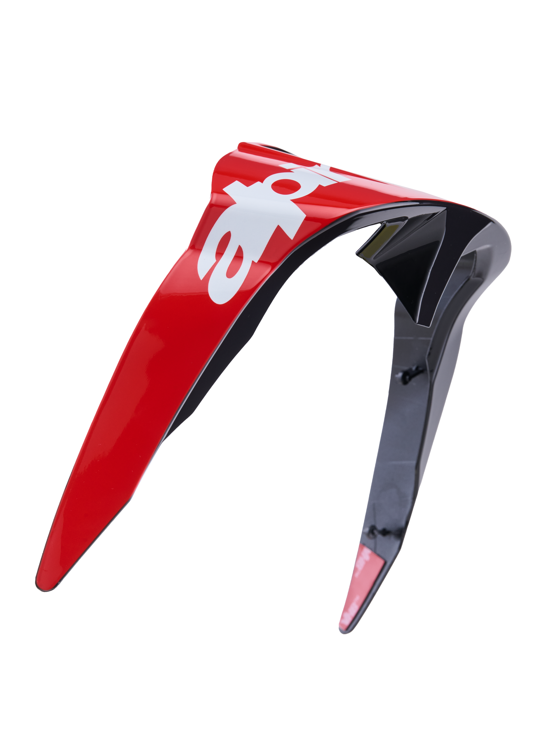 Aileron Standard Supertech R10 Arius