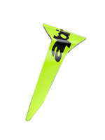 Spoiler Standard Supertech R10 Arius