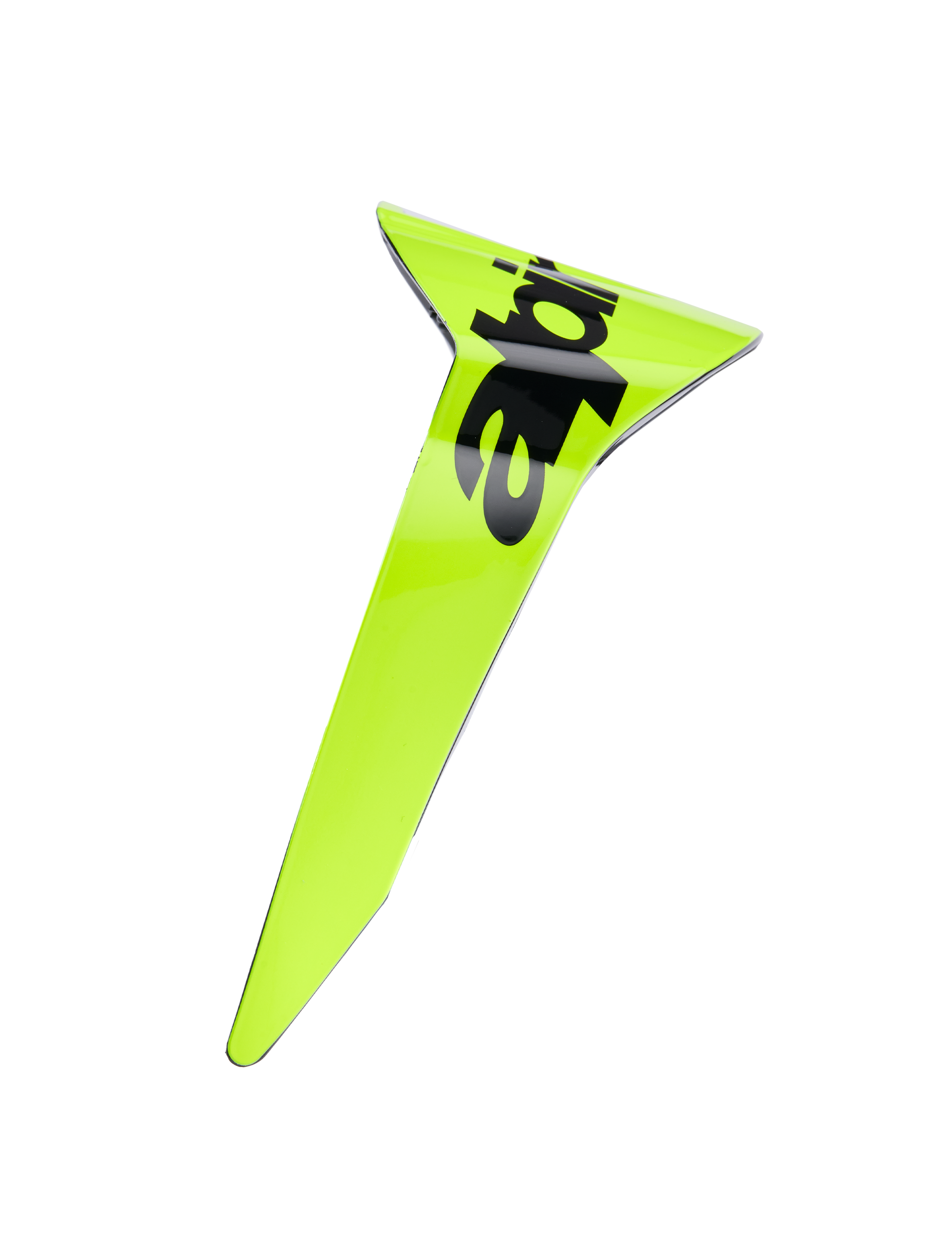 Spoiler Standard Supertech R10 Arius