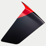 Spoiler De Course Supertech R10 Element