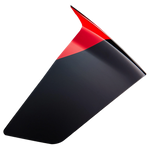 Spoiler De Course Supertech R10 Element