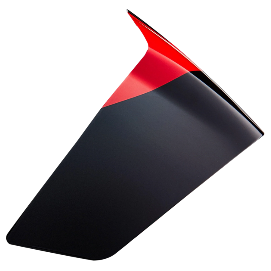 Spoiler De Course Supertech R10 Element
