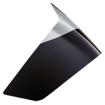Spoiler De Course Supertech R10 Element