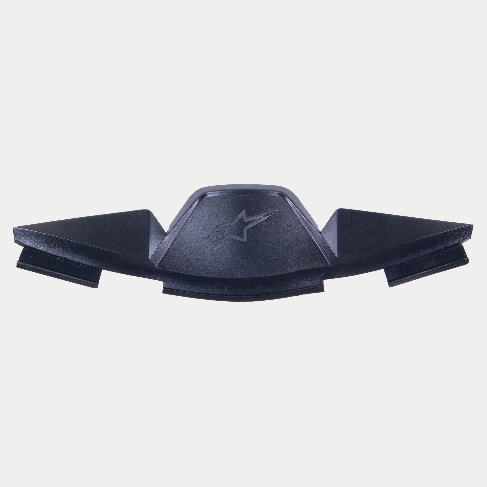 Déflecteur D'Air Supertech R10