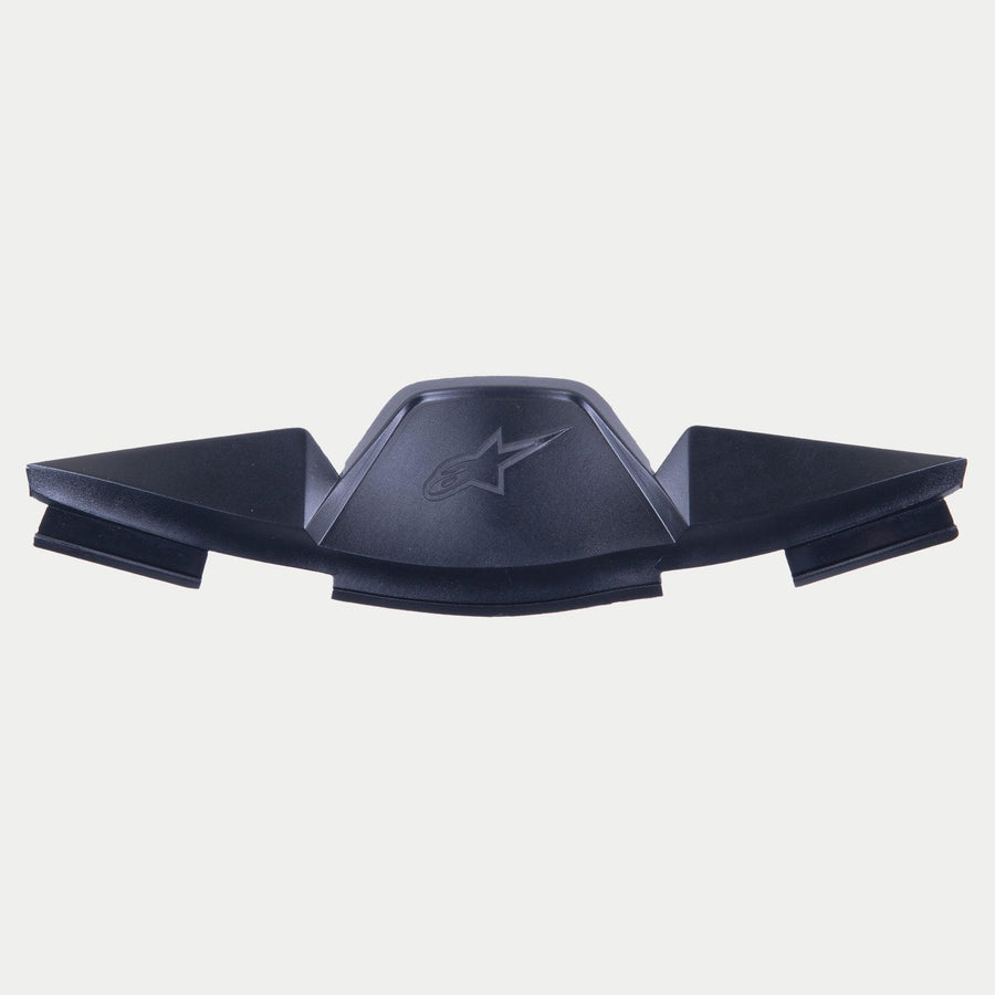Déflecteur D'Air Supertech R10