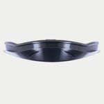 Déflecteur De Vent Supertech R10