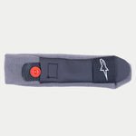 Caches De Sangle De Menton Supertech R10