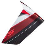 Aileron De Course Supertech R10 Team