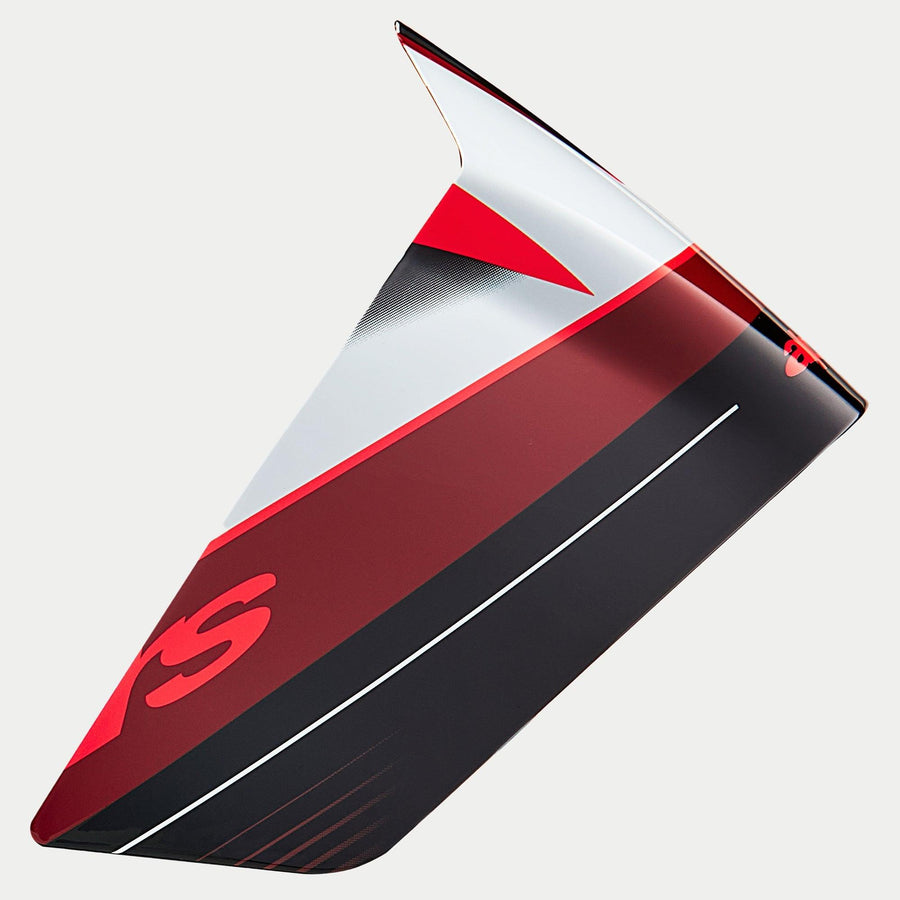 Aileron De Course Supertech R10 Team