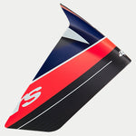 Spoiler De Course Supertech R10 Team