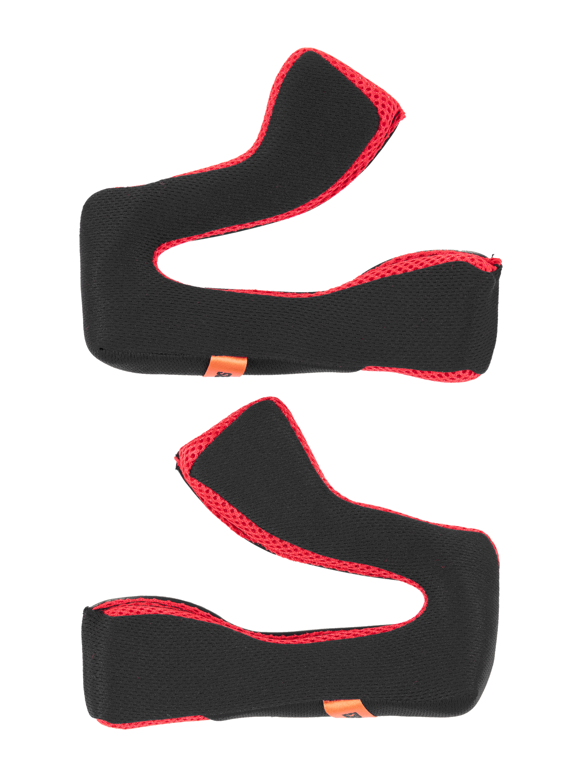 Kit De Coussinets De Joues Standard S-M5