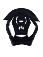 Soussinet De Calotte S-M3 Junior