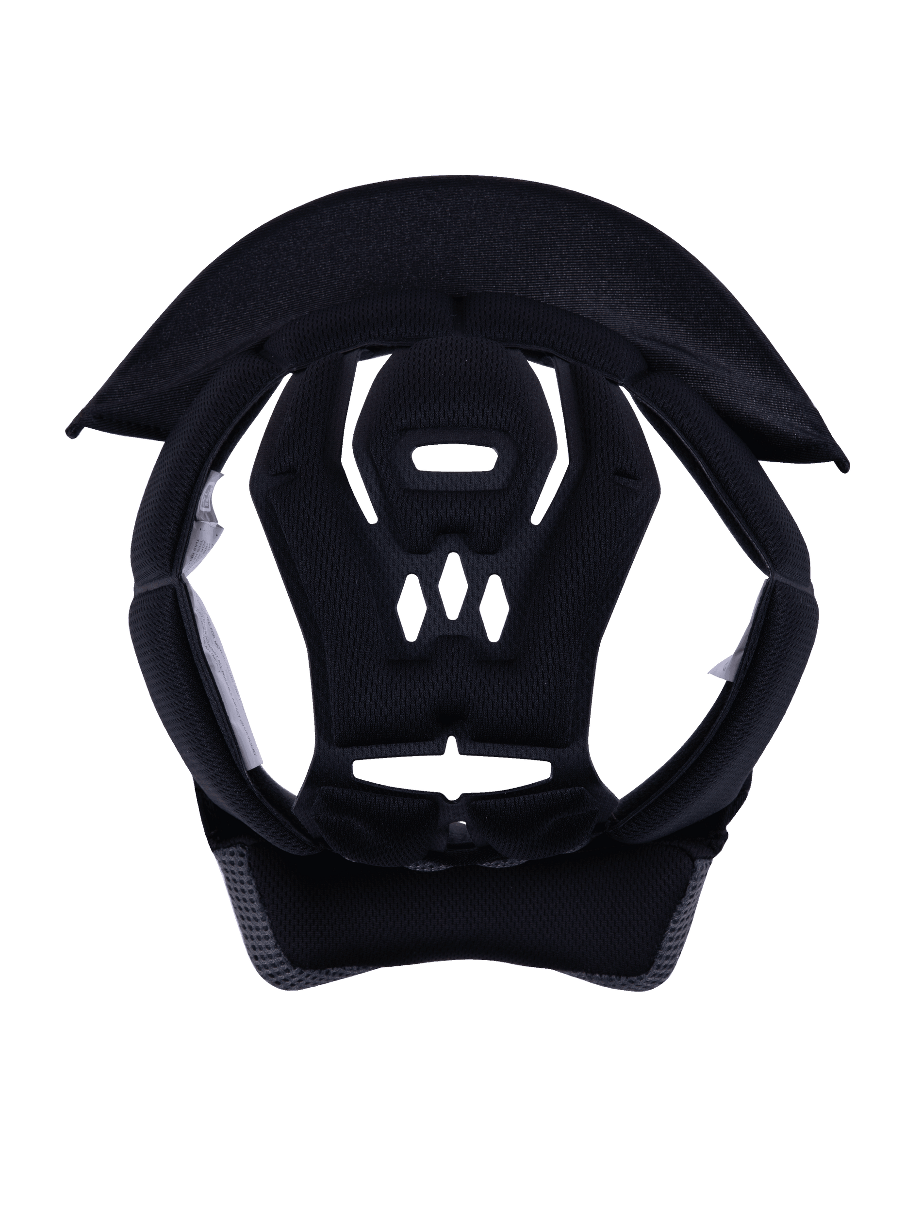 Soussinet De Calotte S-M3 Junior