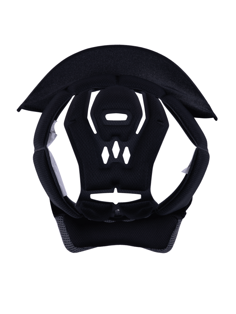 Soussinet De Calotte S-M3 Junior