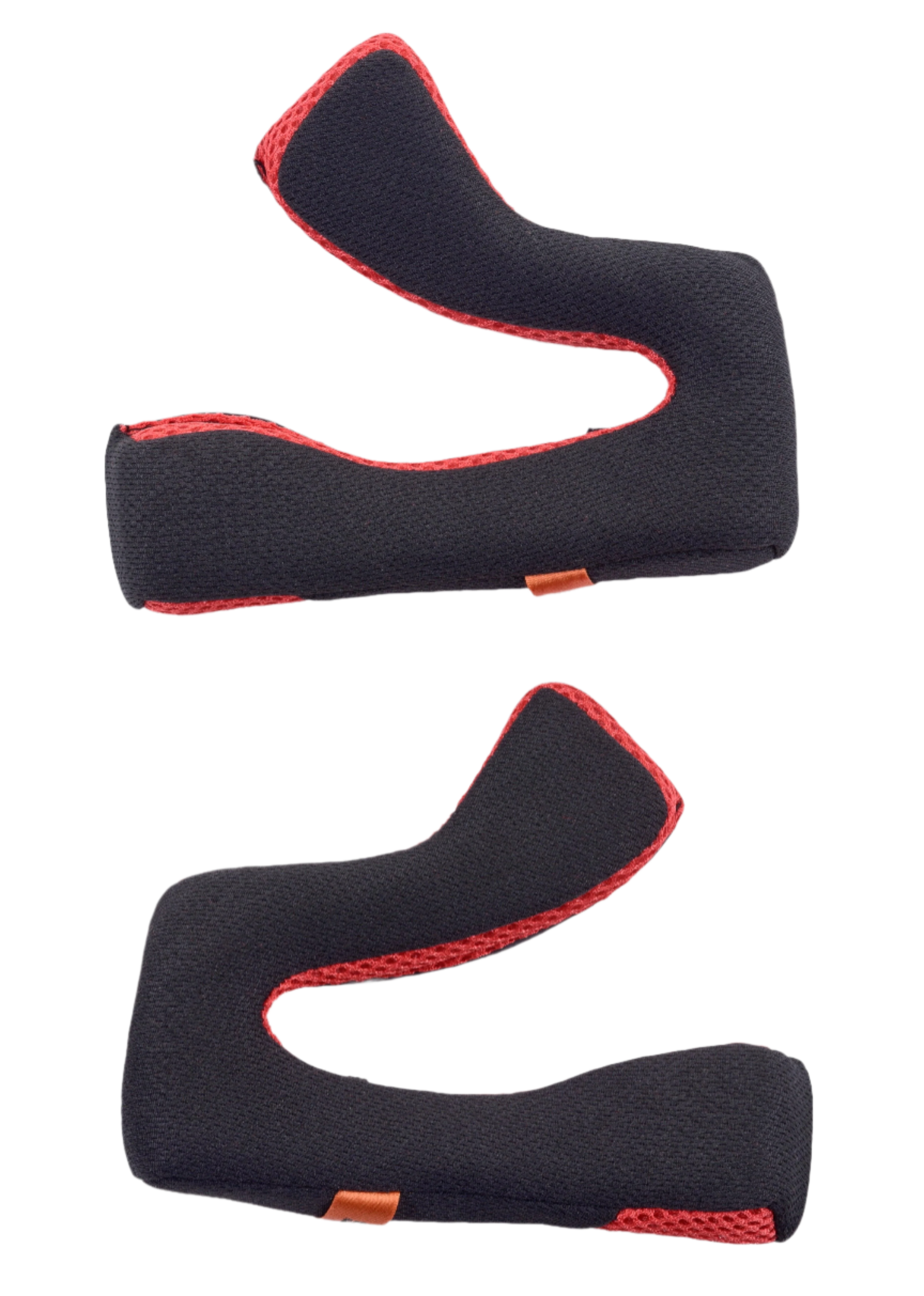 Coussinets De Joue De Rechange S-M5