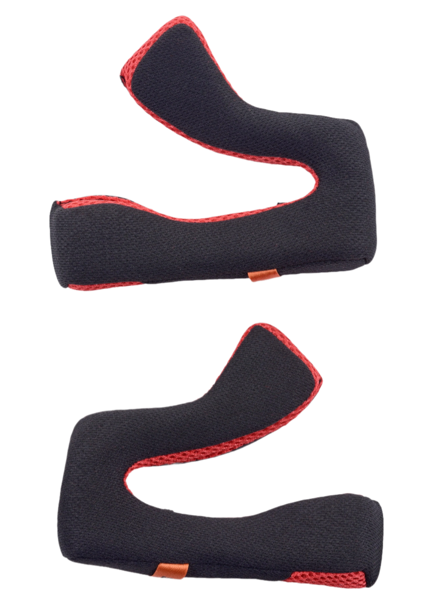 Coussinets De Joue De Rechange S-M5