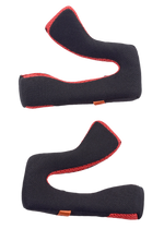Coussinets De Joue De Rechange S-M5
