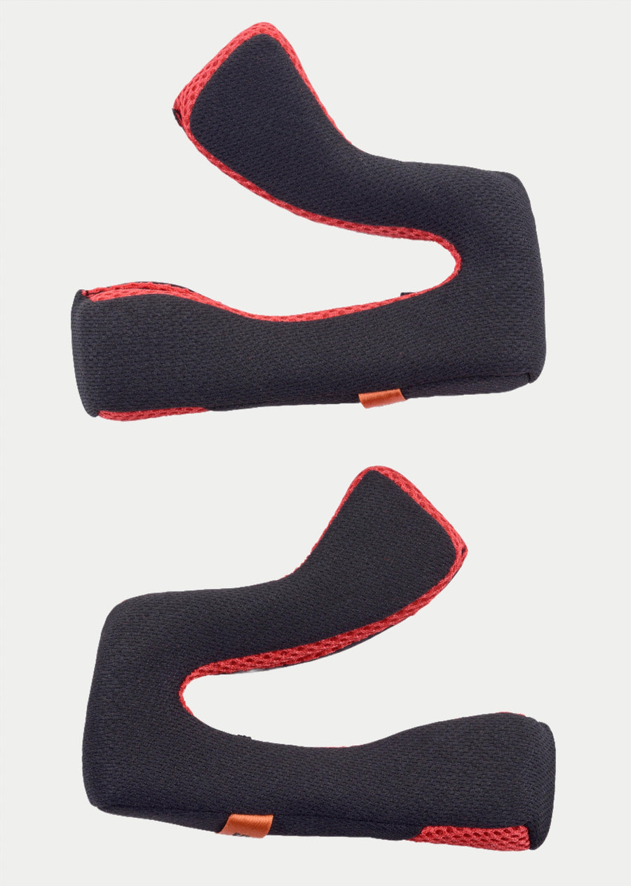 Coussinets De Joue De Rechange S-M5