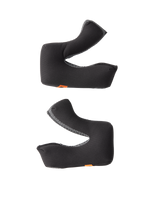 Kit De Coussinets De Joue S-M3 Standard