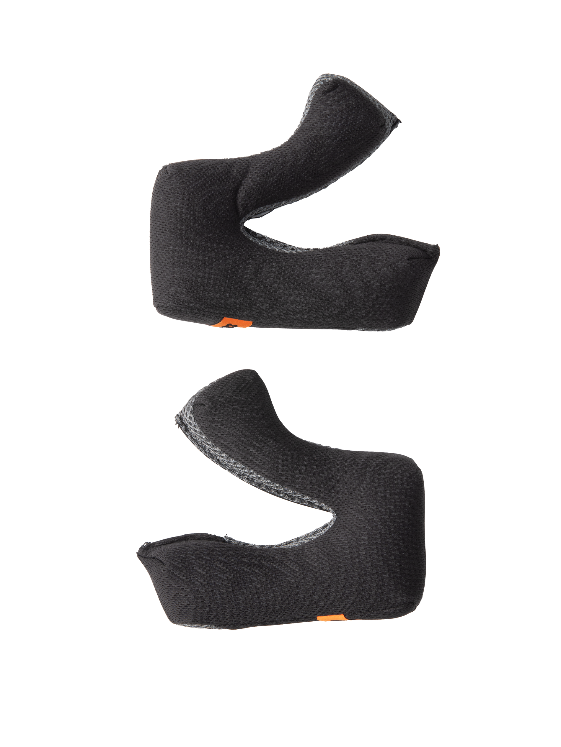 Kit De Coussinets De Joue S-M3 Standard