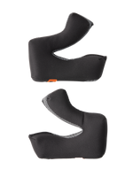 Kit De Coussinets De Joues S-M3 +5 mm