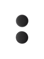 Kit Coussinets D'Oreilles S-M7