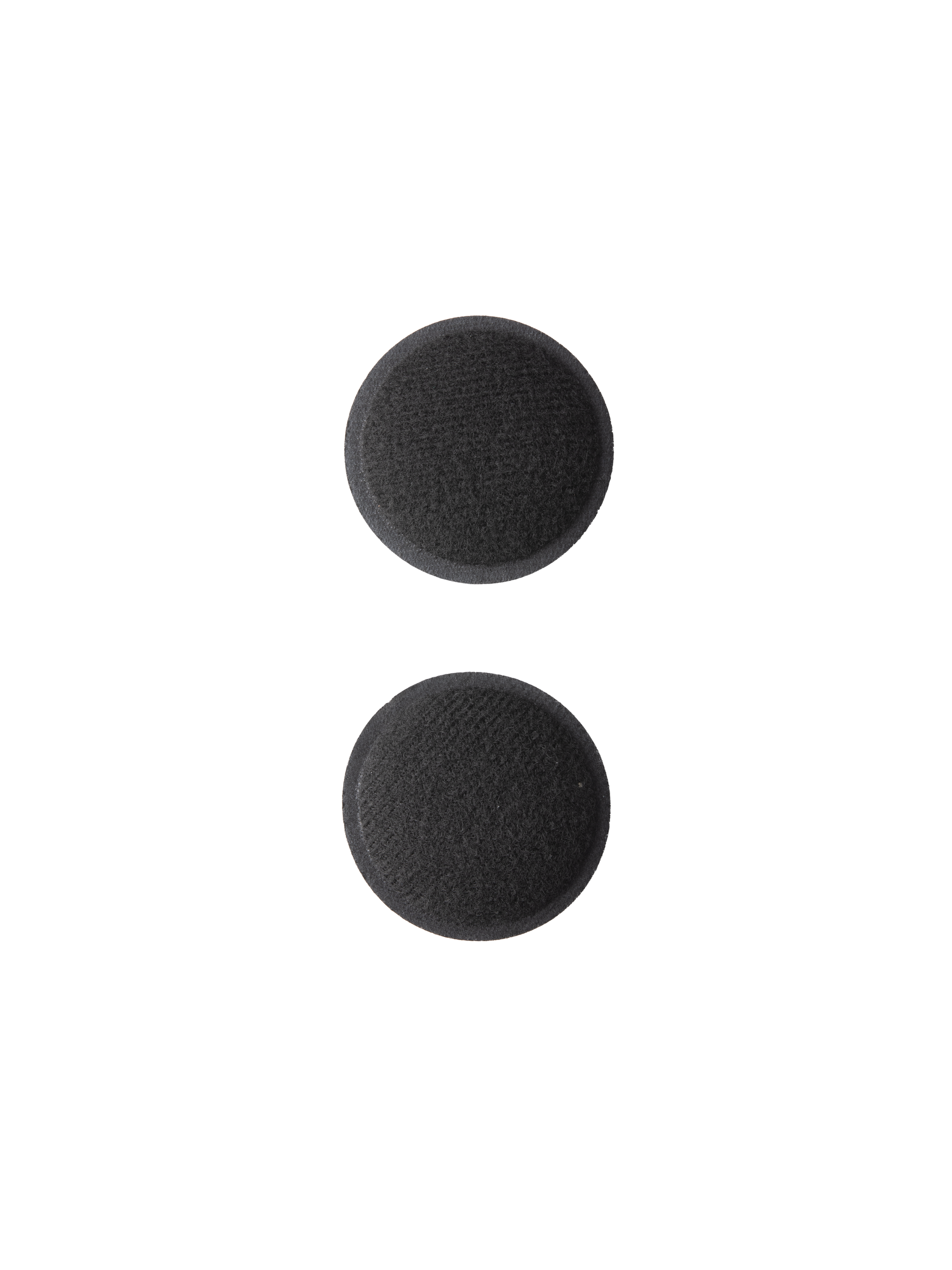 Kit Coussinets D'Oreilles S-M7
