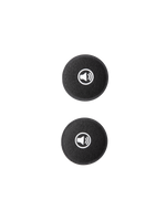 Kit Coussinets D'Oreilles S-M7