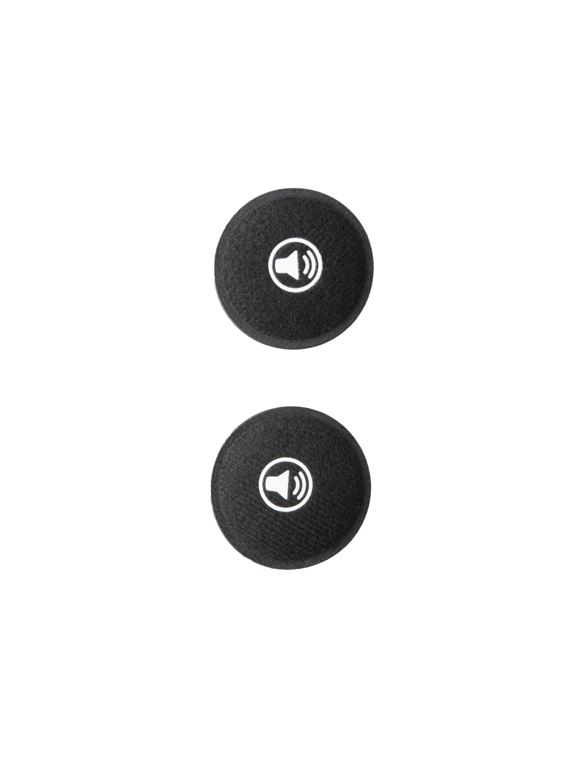 Kit Coussinets D'Oreilles S-M7