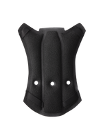 Kit Coussinets D'Oreilles S-M7