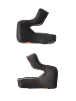 Kit De Coussinets De Joue S-M7