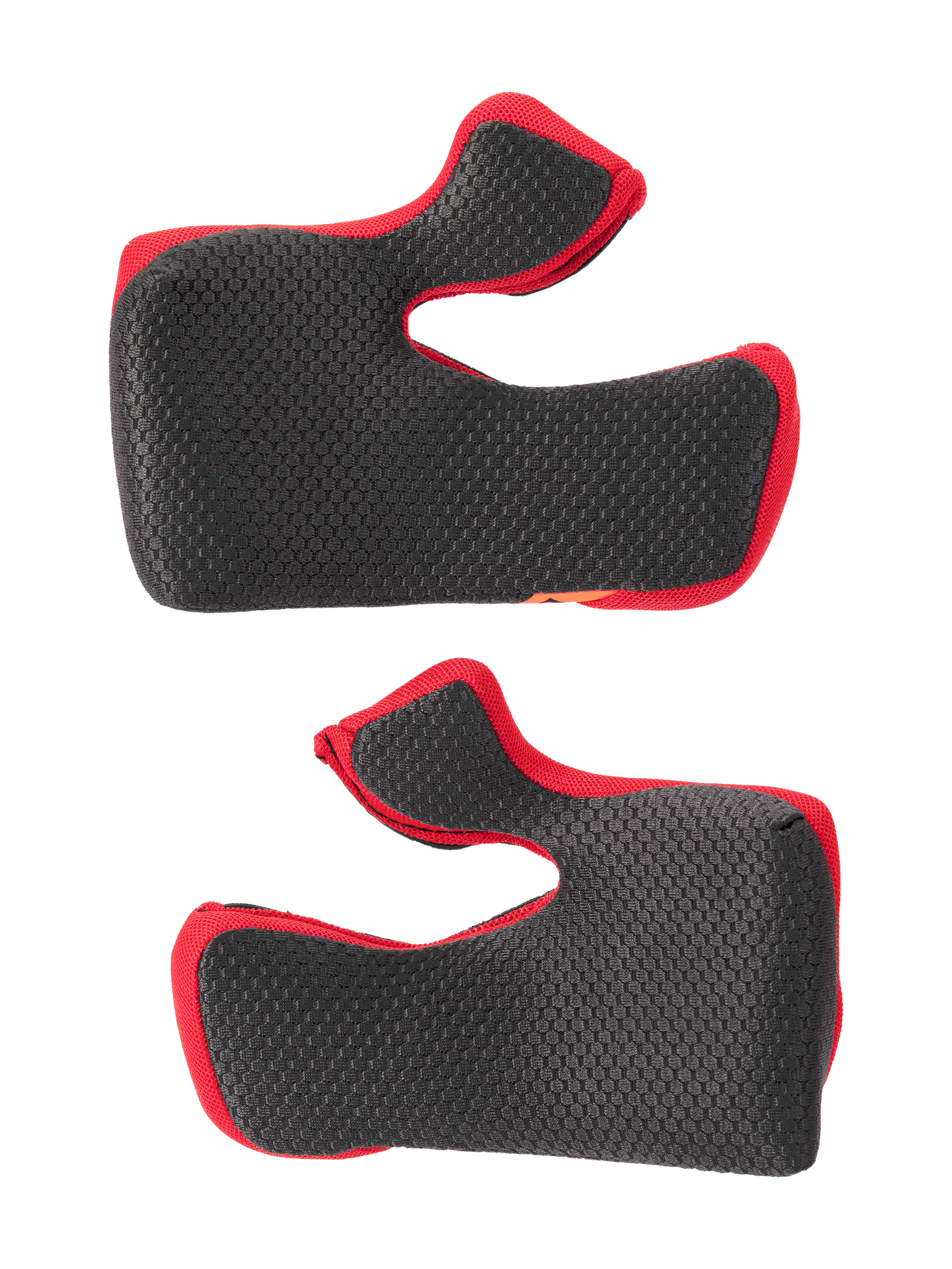 Kit De Coussinets De Joue Standard Supertech M10