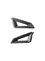 Prises D'Air Supérieures Latérales S-M3