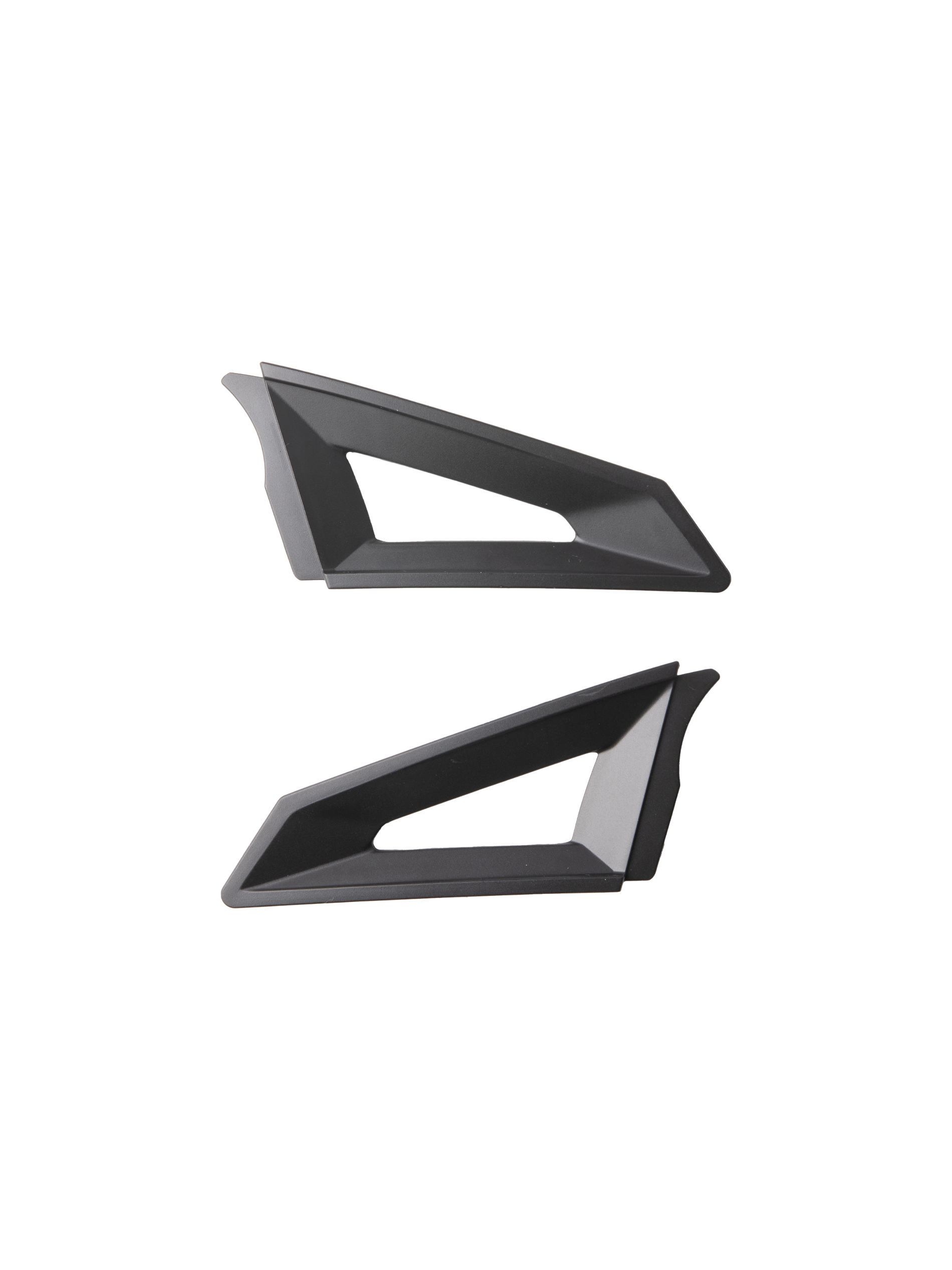 Prises D'Air Supérieures Latérales S-M3