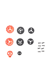 Variety