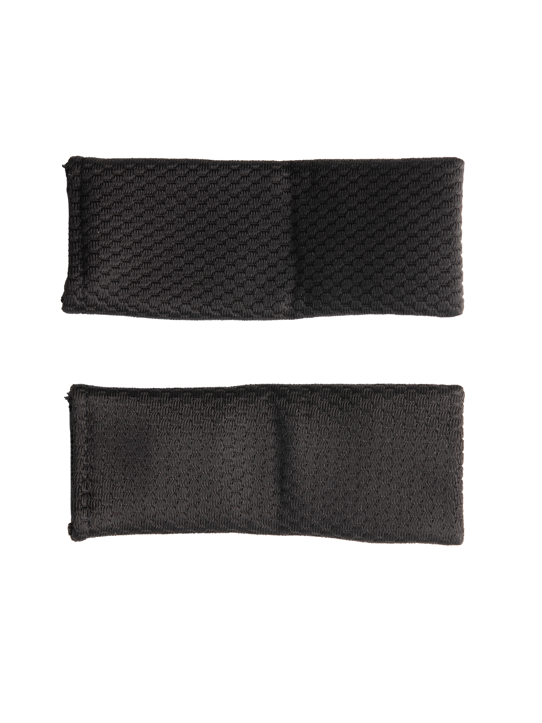 Kit De Caches De Sangle De Menton S-M7