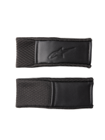Kit De Caches De Sangle De Menton S-M7