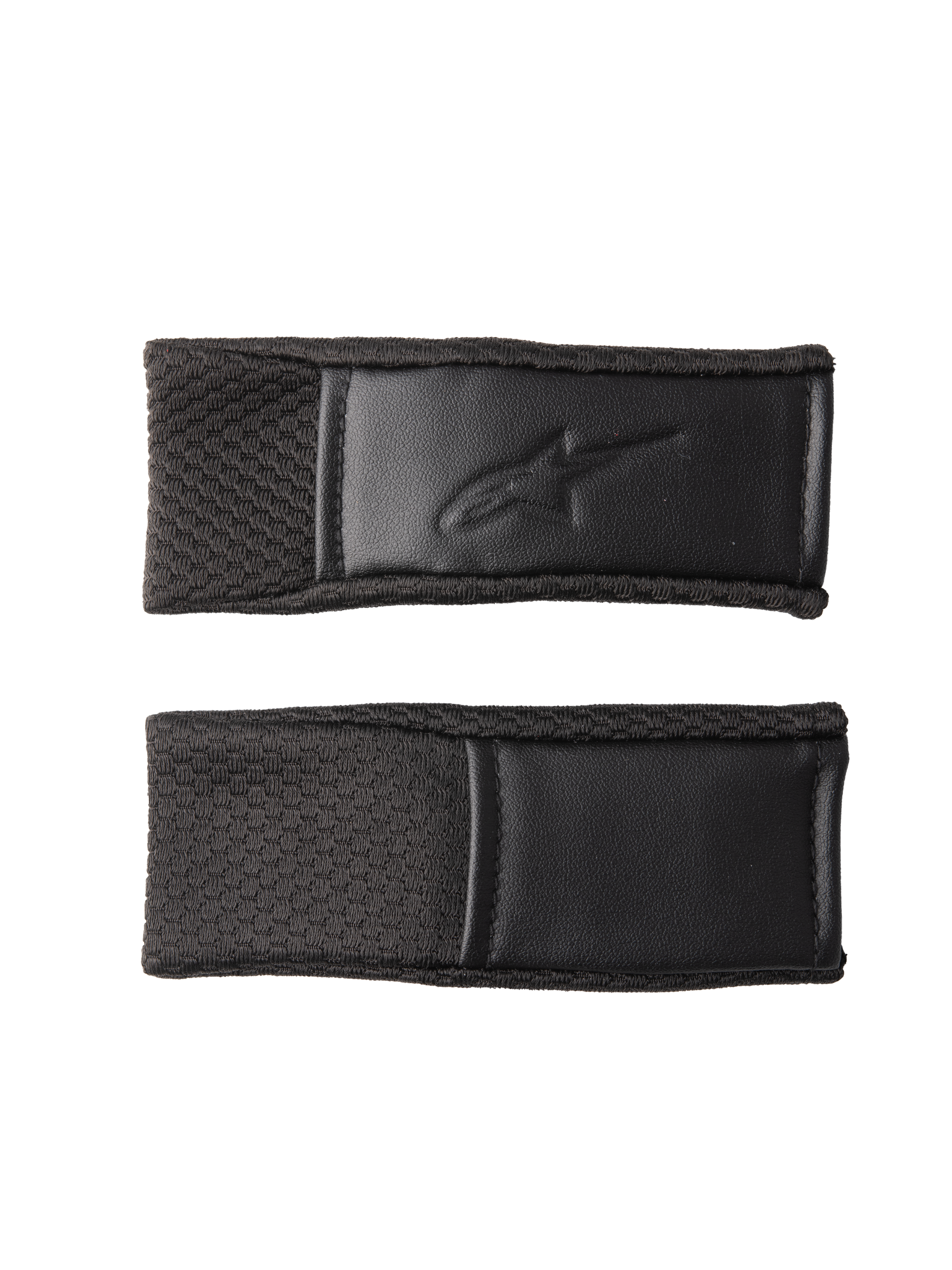 Kit De Caches De Sangle De Menton S-M7