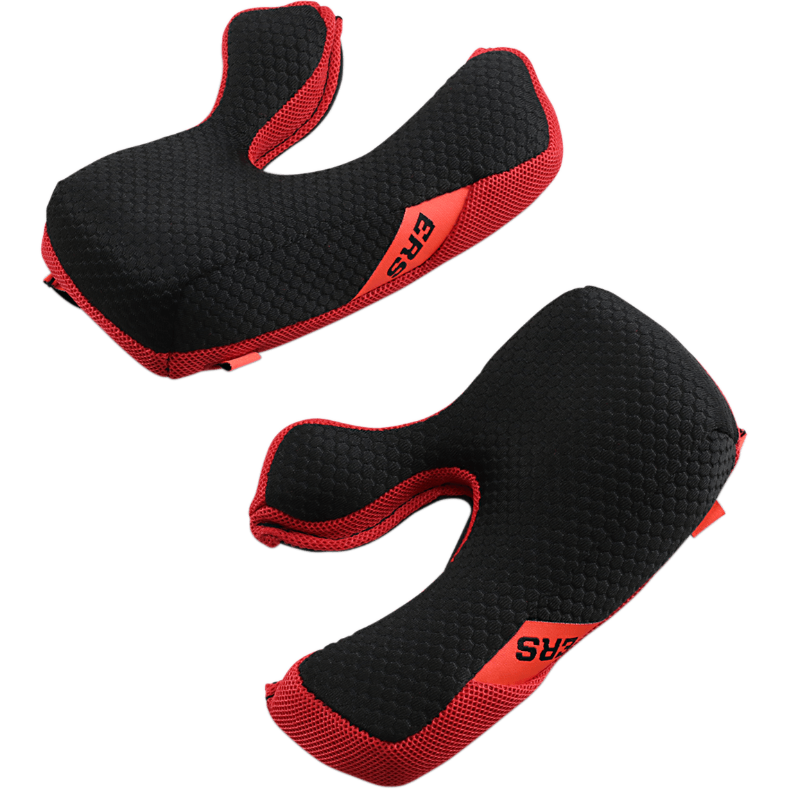 Kit De Coussinets De Joue Casque Supertech M10/M8
