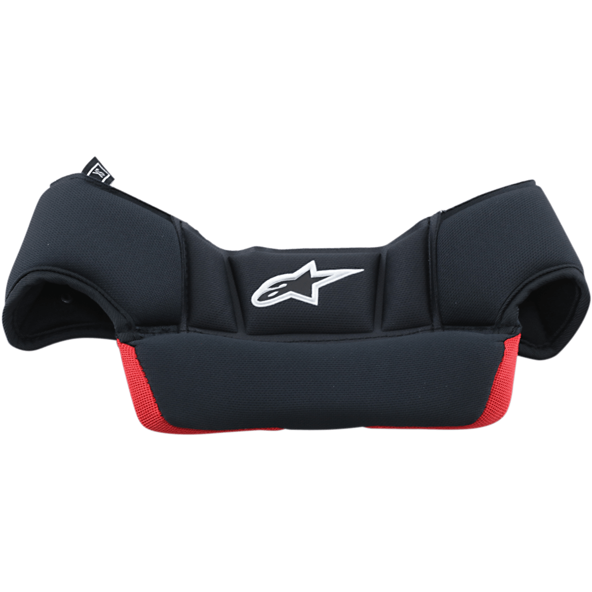 Coussinets De Calotte Casque Supertech M10/M8